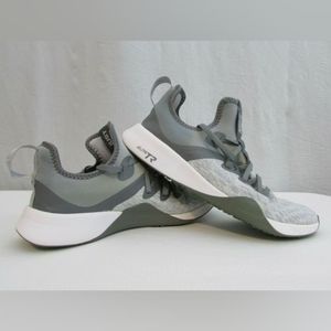 Nike Women's Foundation Elite Shoes